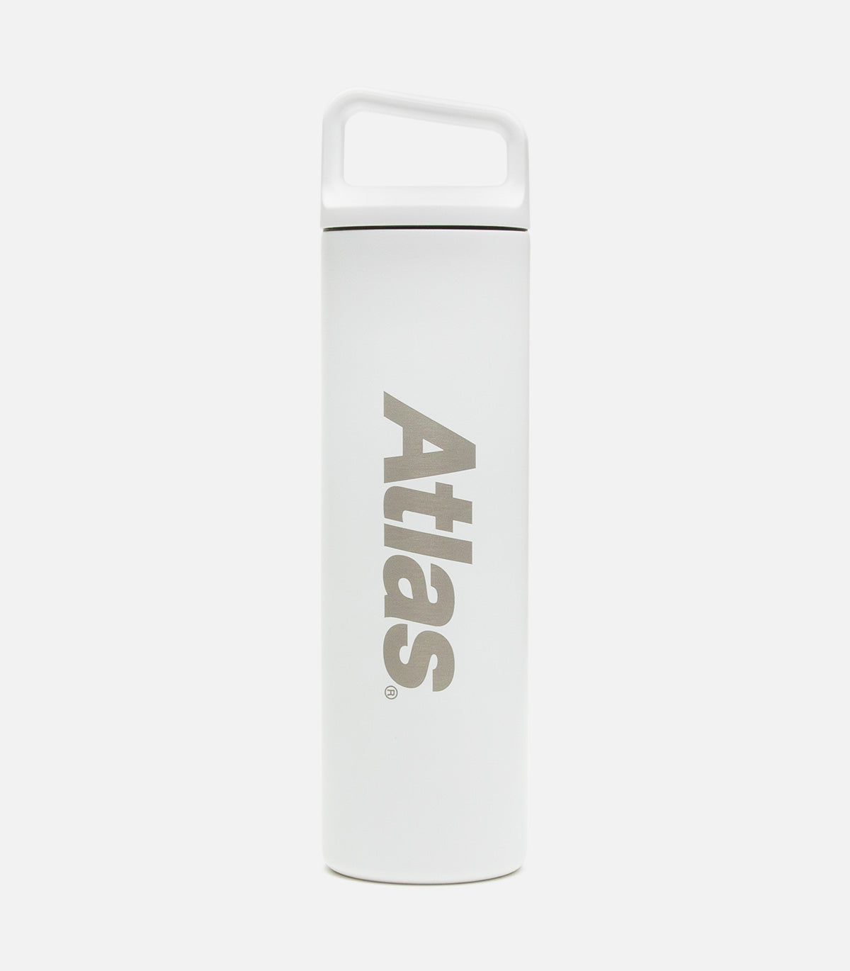 Atlas Ridge Atlas Ridge Water Bottle