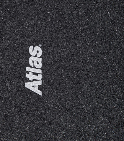 Atlas Griptape (goofy)