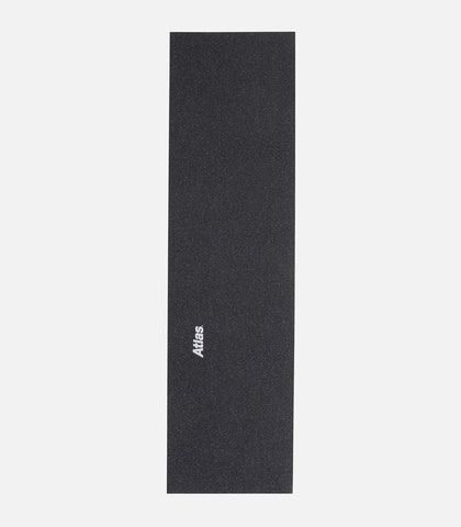 Atlas Griptape (goofy)