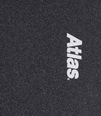 Atlas Griptape (regular)