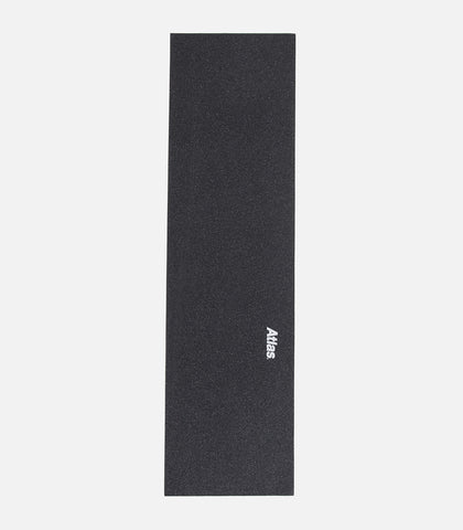 Atlas Griptape (regular)