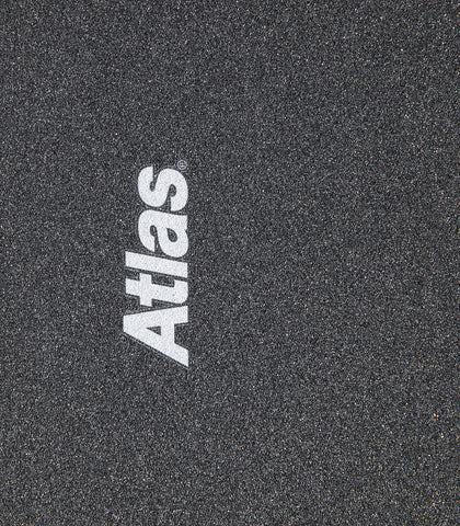 Mob X Atlas 9" Griptape (goofy)