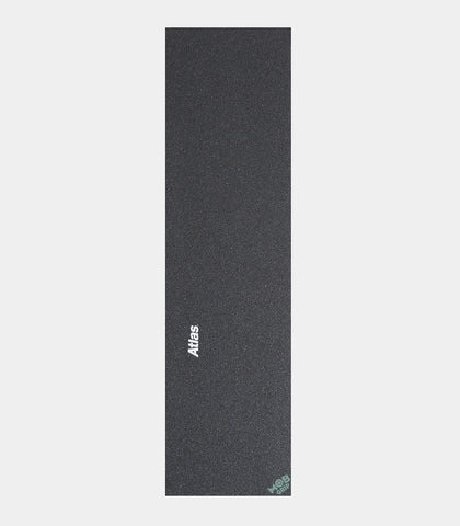 Mob X Atlas 9" Griptape (goofy)