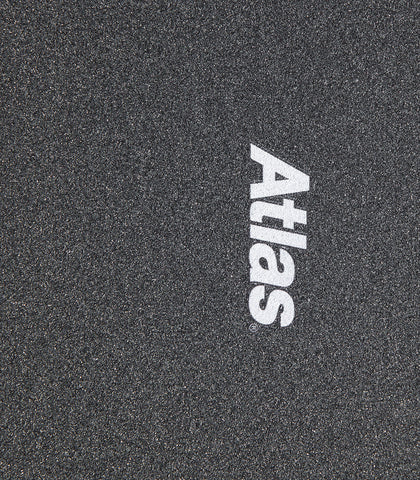 Mob X Atlas 9" Griptape (regular)
