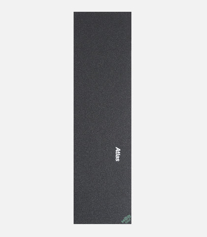 Mob X Atlas 9" Griptape (regular)