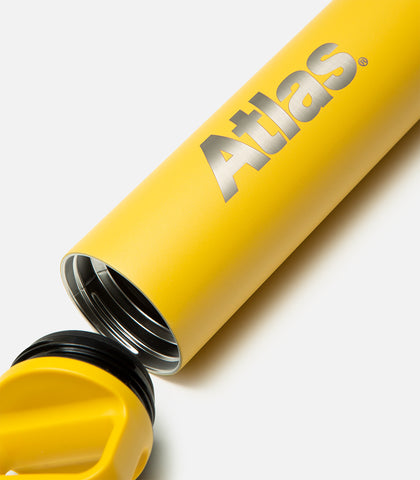 Atlas Ridge Water Bottle