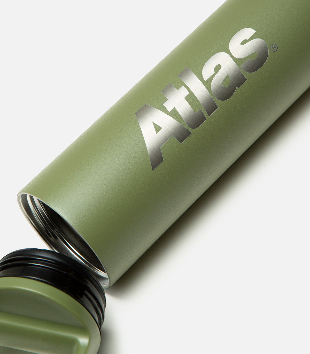 Atlas Ridge Atlas Ridge Water Bottle