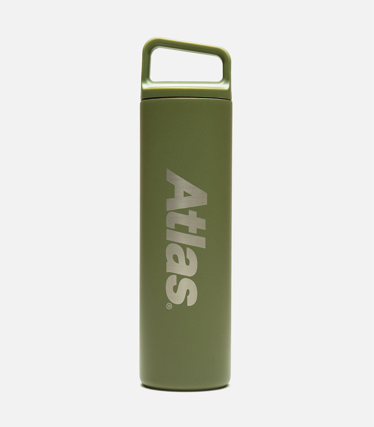 Atlas Ridge Atlas Ridge Water Bottle