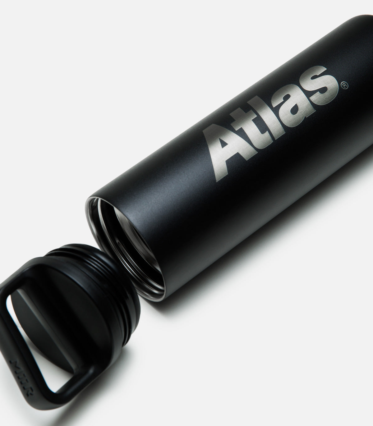 Atlas Ridge Atlas Ridge Water Bottle