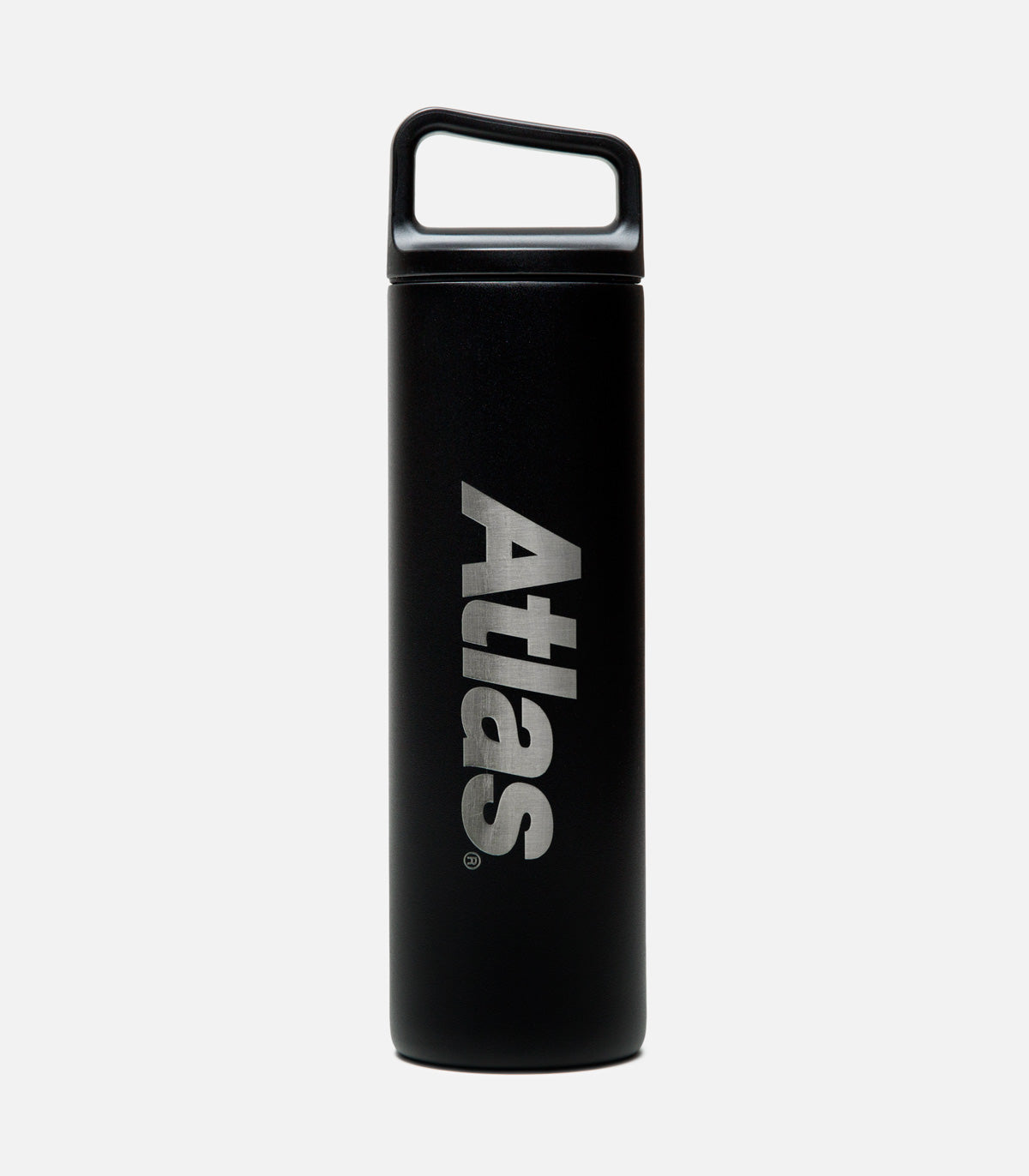 Atlas Ridge Atlas Ridge Water Bottle