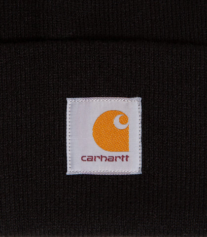 Carhartt WIP Acrylic Watch Hat