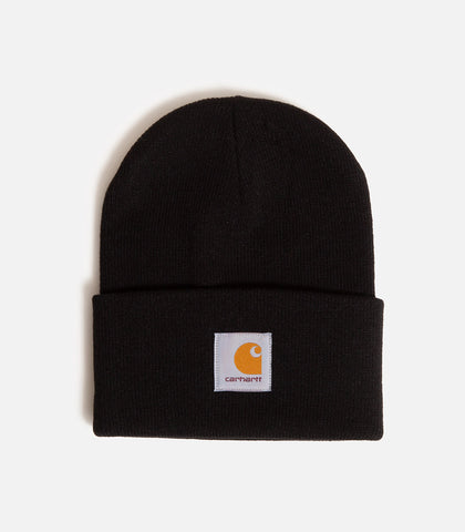 Carhartt WIP Acrylic Watch Hat