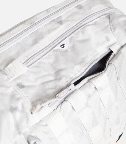 Bravo Foxtrot Block IV QS