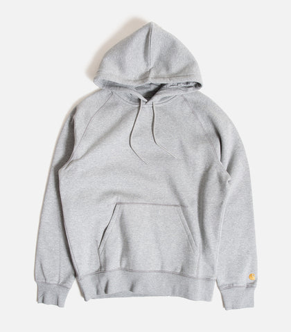 Carhartt WIP Hooded Chase Sweatshirt