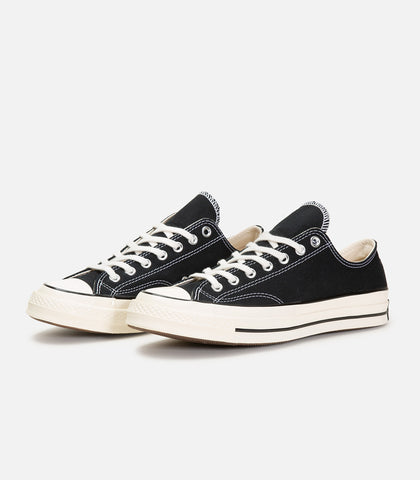 Converse Chuck 70 OX