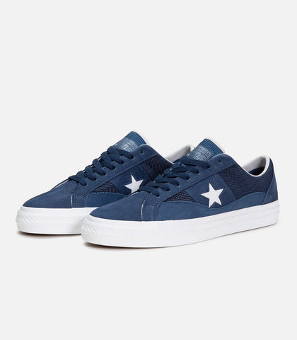 Converse X Alltimers One Star Pro OX