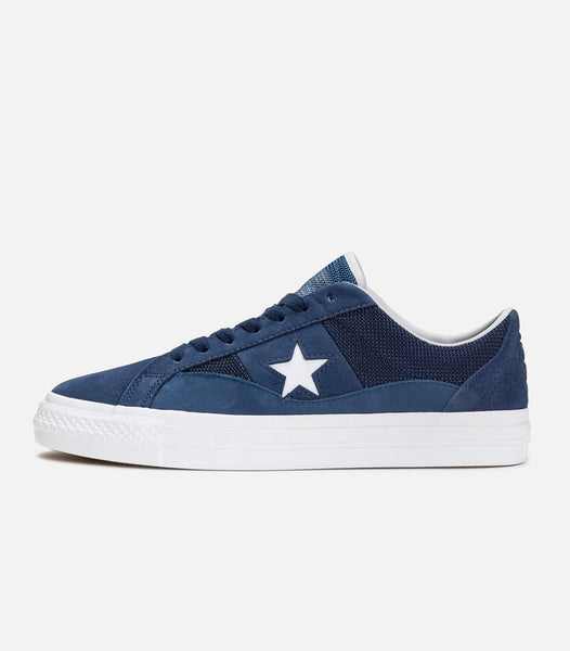 ConsOneStar0423Alltimers_grand