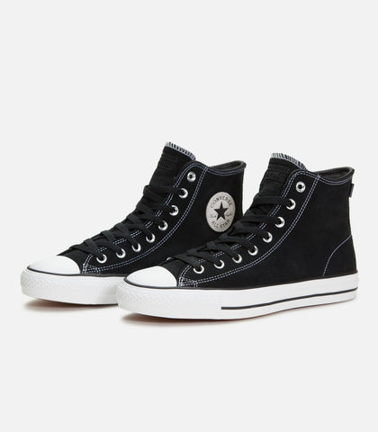 Converse CTAS Pro Hi