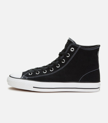 Converse CTAS Pro Hi