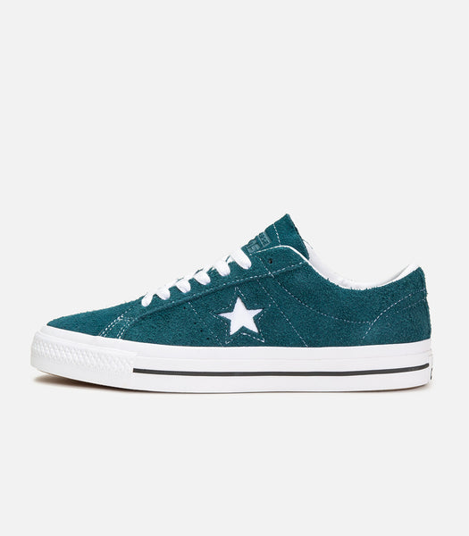 Converse One Star Pro OX – Atlas