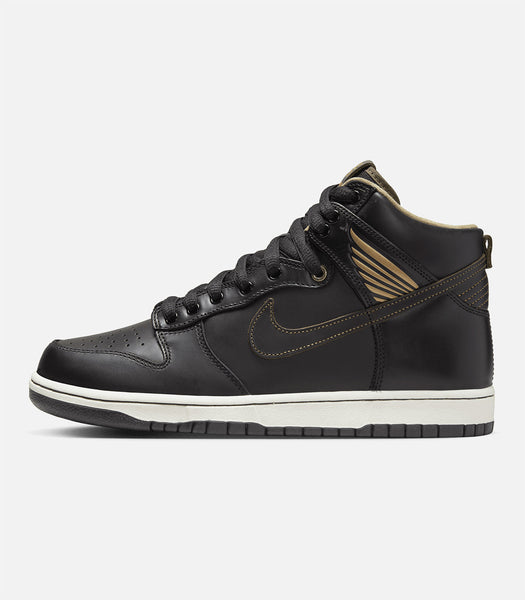 Nike SB X Pawnshop Dunk High Pro – Atlas