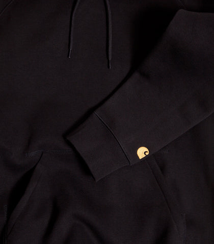 Carhartt WIP Hooded Chase Sweatshirt