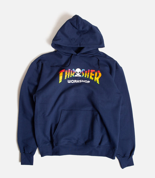 Hoodie0323SpectrumNavy_grande.