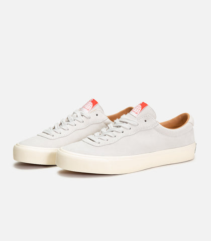 Last Resort AB VM001 Suede Lo