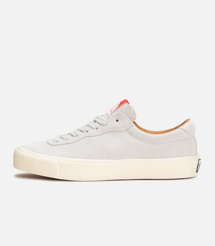 Last Resort AB VM001 Suede Lo