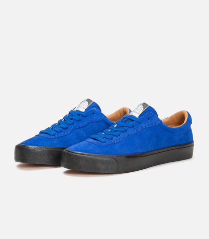 Last Resort AB VM001 Suede Lo