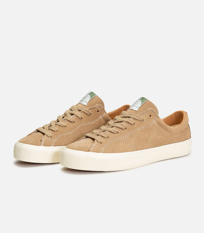 Last Resort AB VM003 Suede Lo