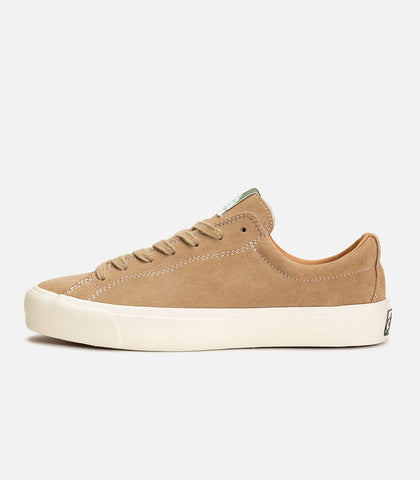 Last Resort AB VM003 Suede Lo
