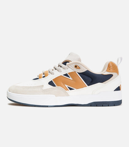 New Balance Numeric NM808FCY