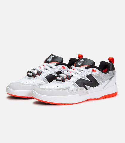 New Balance Numeric NM808NAP