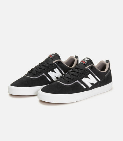 New Balance Numeric NM306BMS