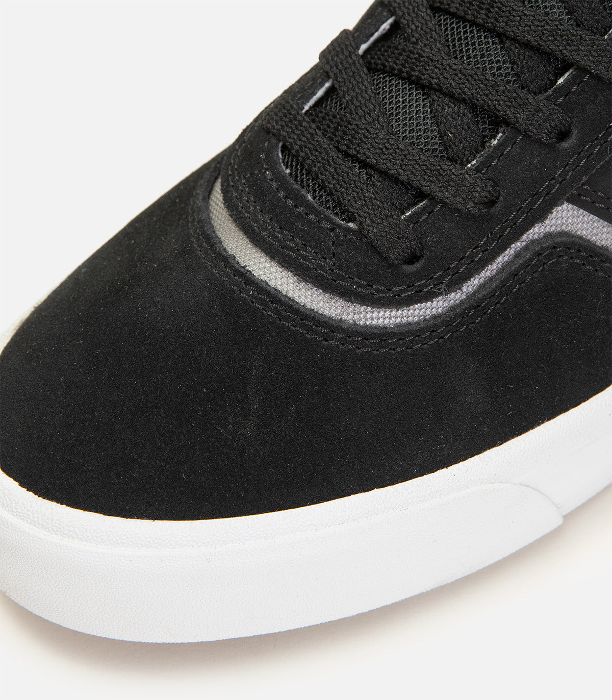 New Balance Numeric NM306BMS
