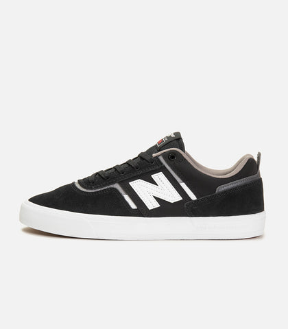 New Balance Numeric NM306BMS