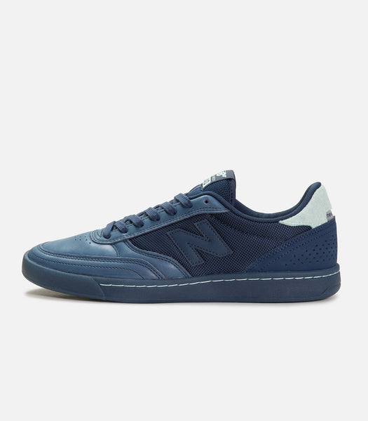 New Balance Numeric NM440TKN – Atlas