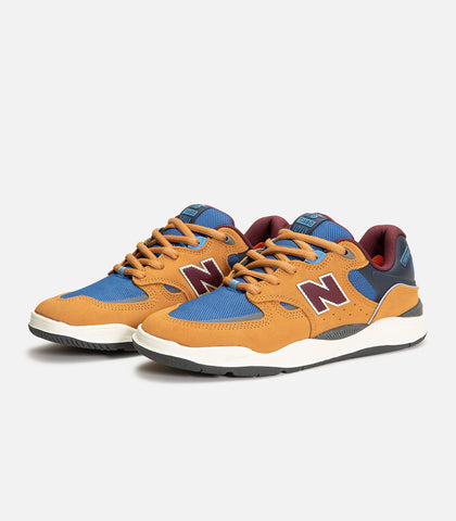 New Balance Numeric NM1010RU