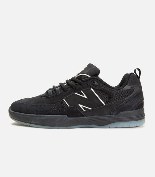 New Balance Numeric NM808BBI – Atlas