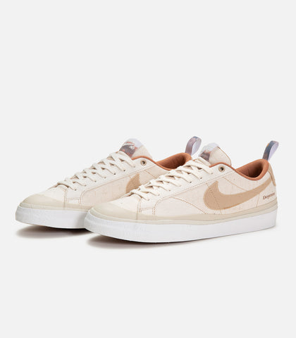 Nike SB X Doyenne Blazer Low