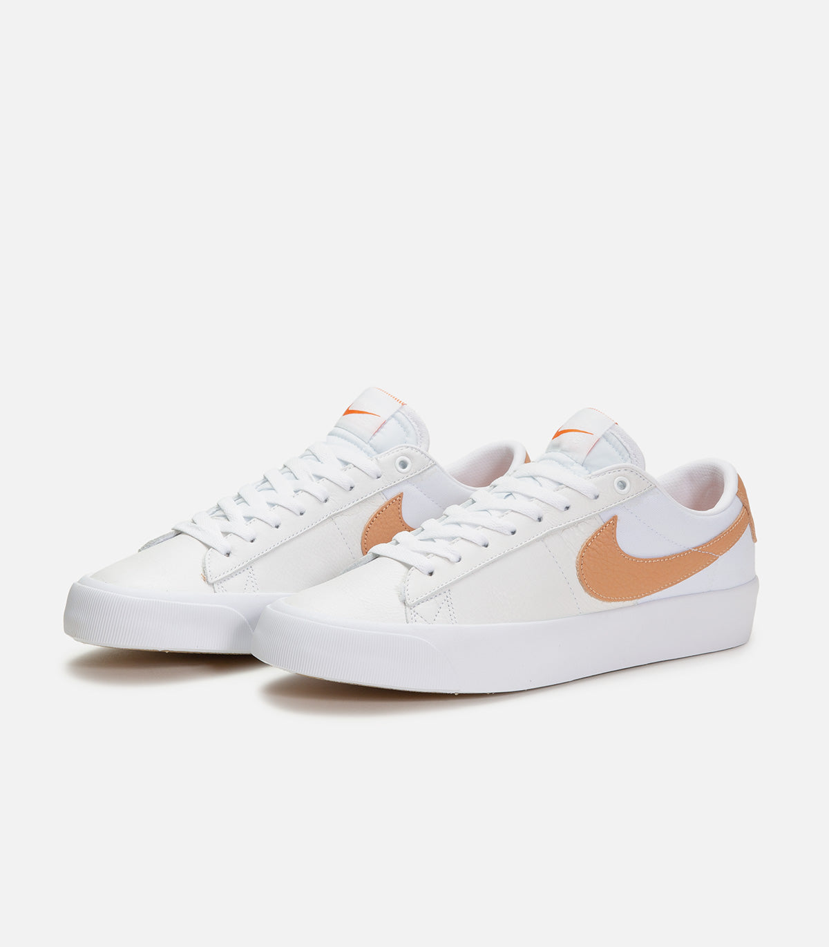Nike Zoom Blazer Low Pro GT