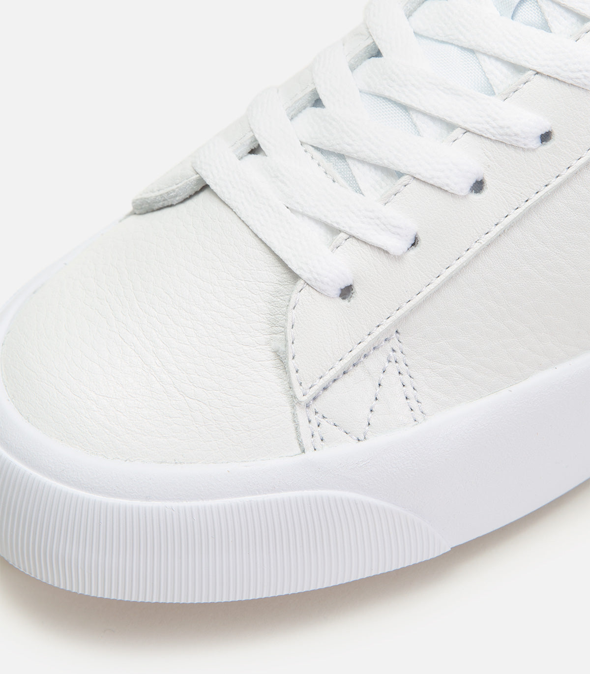 Nike Zoom Blazer Low Pro GT