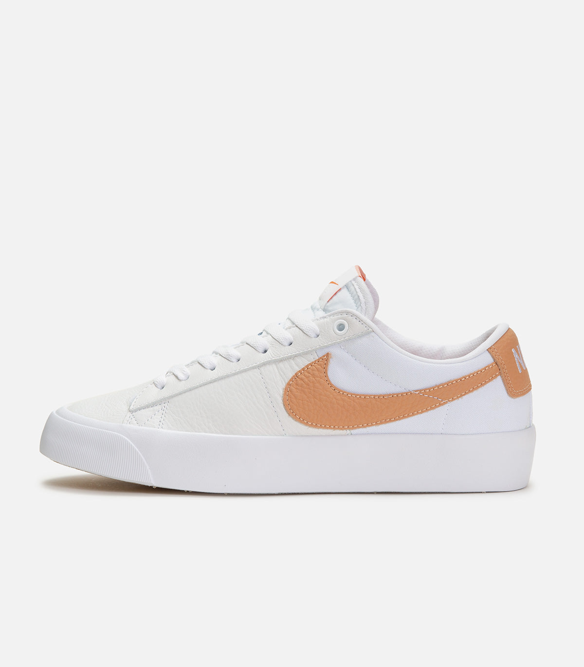 Nike Zoom Blazer Low Pro GT