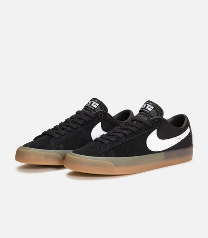 Nike SB Zoom Blazer Low Pro GT