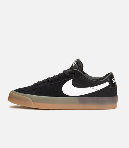Nike SB Zoom Blazer Low Pro GT