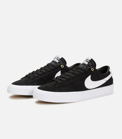 Nike SB Zoom Blazer Low Pro GT