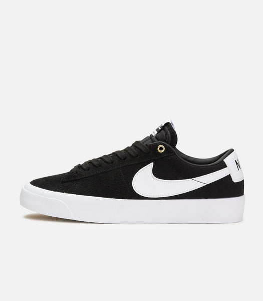 Nike SB Zoom Blazer Low Pro GT – Atlas