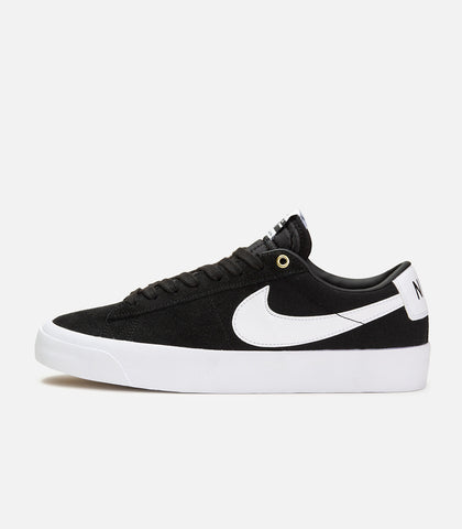 Nike SB Zoom Blazer Low Pro GT