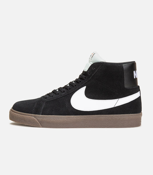 NikeBlazerMid1222BlackWhiteGum